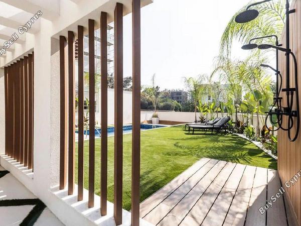 4 bedroom detached house for sale potamos germasogeias limassol 1926931 image 12722480