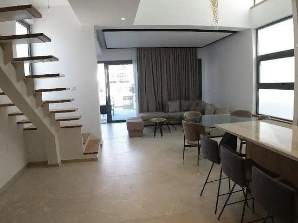 4 bedroom detached house for sale potamos germasogeias limassol 8499931 image 15320871