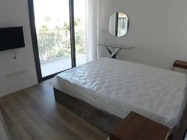 4 bedroom detached house for sale potamos germasogeias limassol 8499931 image 15320876