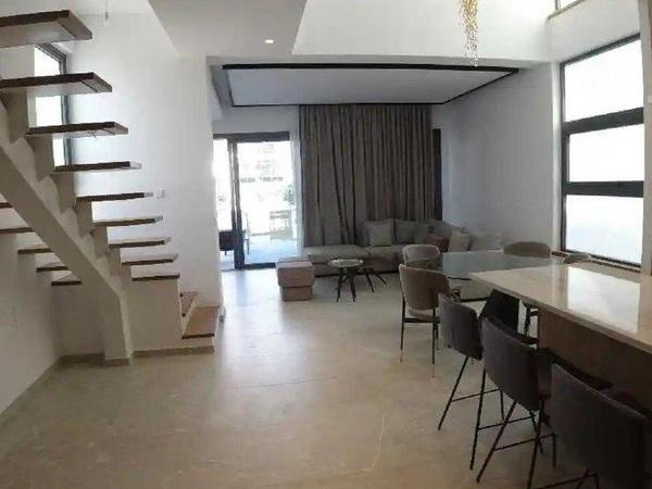 4 bedroom detached house for sale potamos germasogeias limassol 8499931 image 15320879