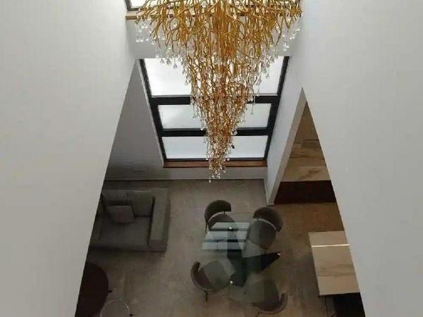 4 bedroom detached house for sale potamos germasogeias limassol 8499931 image 15320881