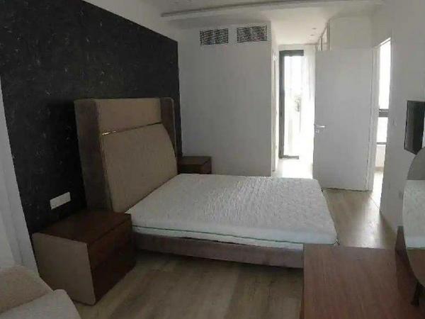 4 bedroom detached house for sale potamos germasogeias limassol 8499931 image 15320883