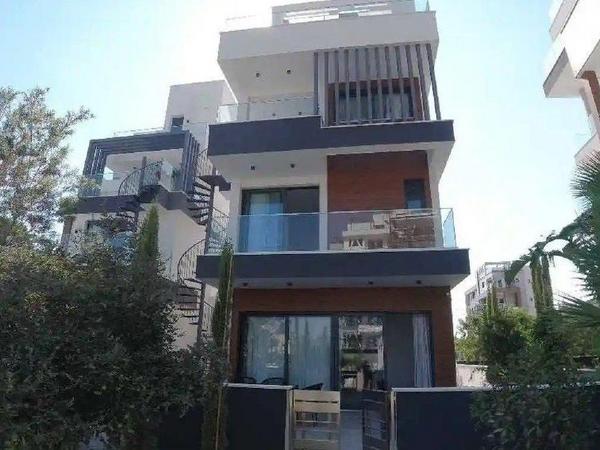 4 bedroom detached house for sale potamos germasogeias limassol 8499931 image 15320885