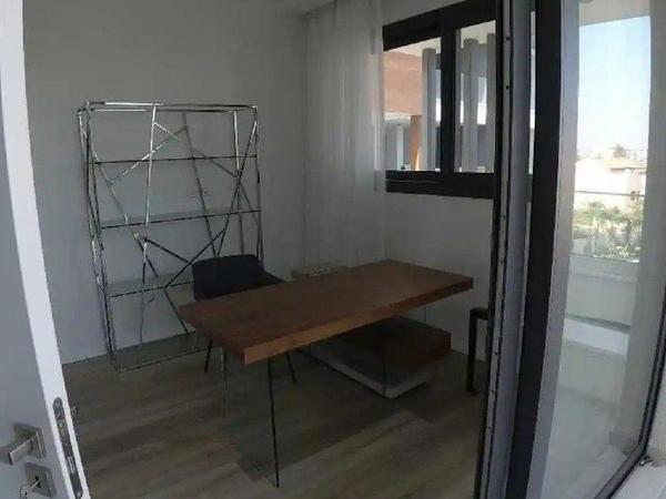 4 bedroom detached house for sale potamos germasogeias limassol 8499931 image 15320888