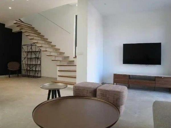 4 bedroom detached house for sale potamos germasogeias limassol 8499931 image 15320890