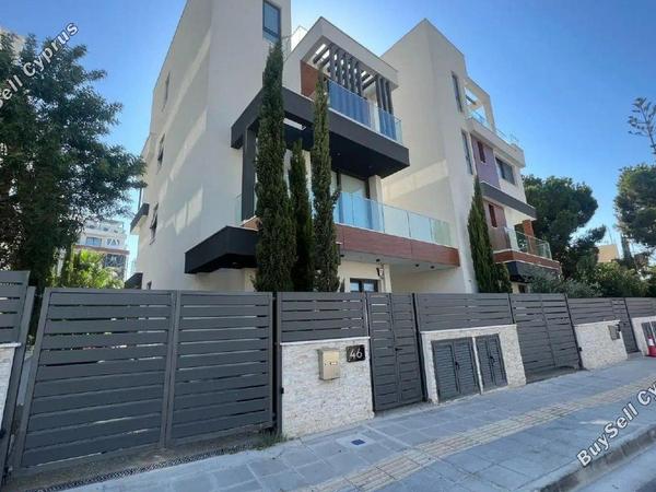 4 bedroom detached house for sale potamos germasogeias limassol 8499931 image 15320892