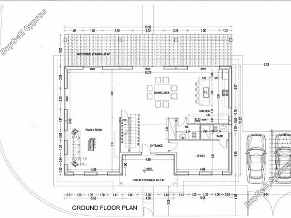 4 bedroom detached house for sale souni zanakia limassol 7862931 image 10897137