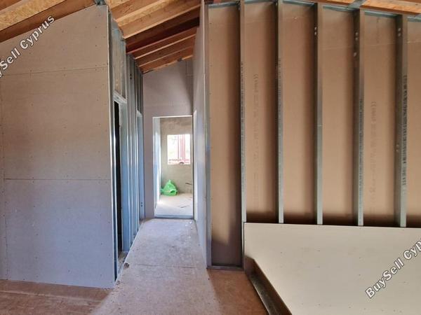 4 bedroom detached house for sale souni zanakia limassol 7862931 image 10897139