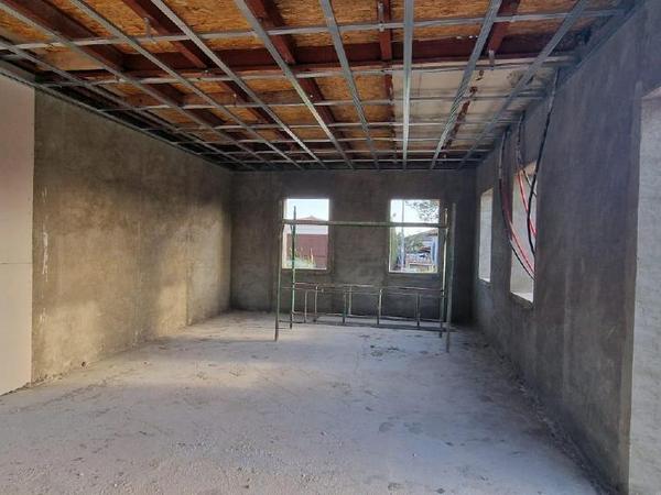 4 bedroom detached house for sale souni zanakia limassol 7862931 image 10897142