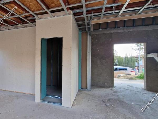 4 bedroom detached house for sale souni zanakia limassol 7862931 image 10897144