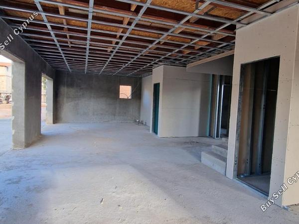 4 bedroom detached house for sale souni zanakia limassol 7862931 image 10897145