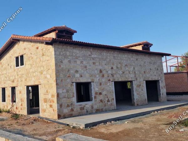 4 bedroom detached house for sale souni zanakia limassol 7862931 image 10897148