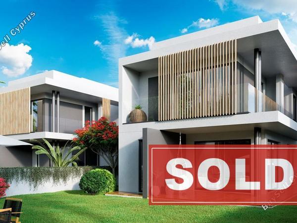 4 bedroom detached house sold chlorakas paphos 1059931 image 1197189