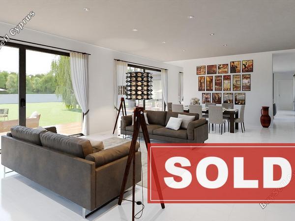 4 bedroom detached house sold chlorakas paphos 1059931 image 1197190