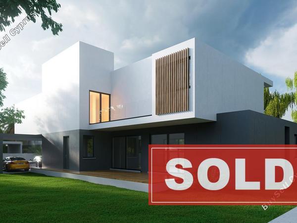 4 bedroom detached house sold chlorakas paphos 1059931 image 1197191