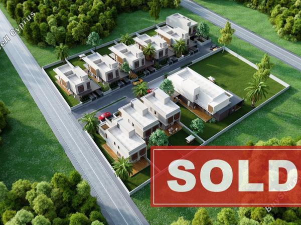 4 bedroom detached house sold chlorakas paphos 1059931 image 1197192