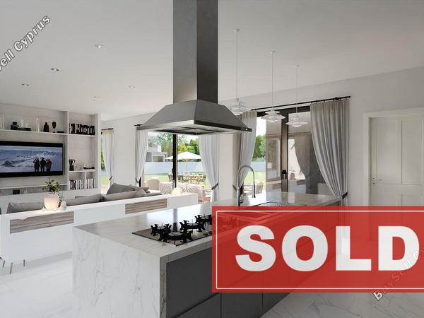 4 bedroom detached house sold chlorakas paphos 1059931 image 1197193