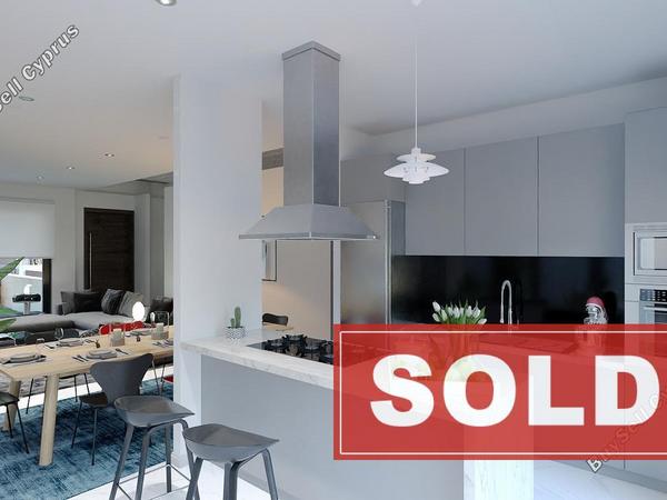 4 bedroom detached house sold chlorakas paphos 1059931 image 1197194