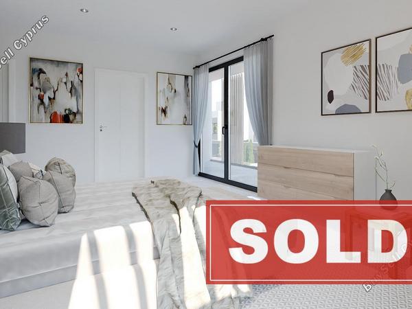 4 bedroom detached house sold chlorakas paphos 1059931 image 1197195