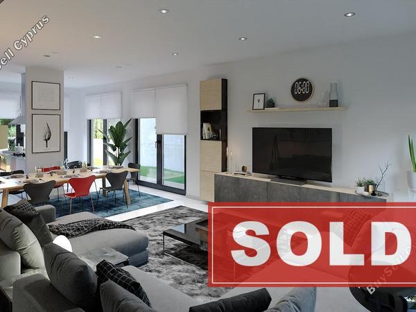 4 bedroom detached house sold chlorakas paphos 1059931 image 1197196