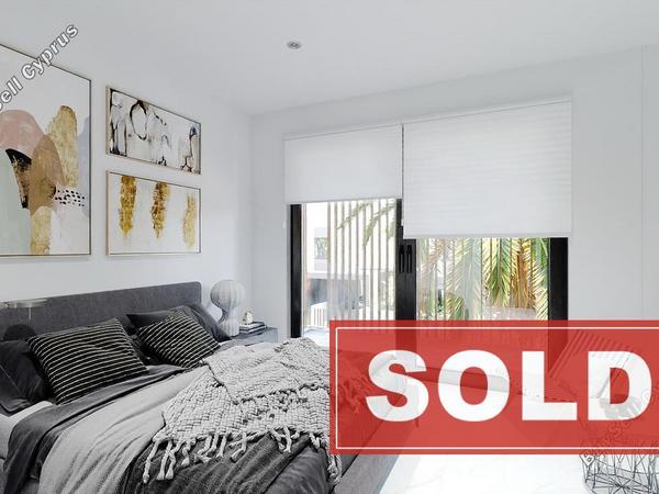 4 bedroom detached house sold chlorakas paphos 1059931 image 1197197