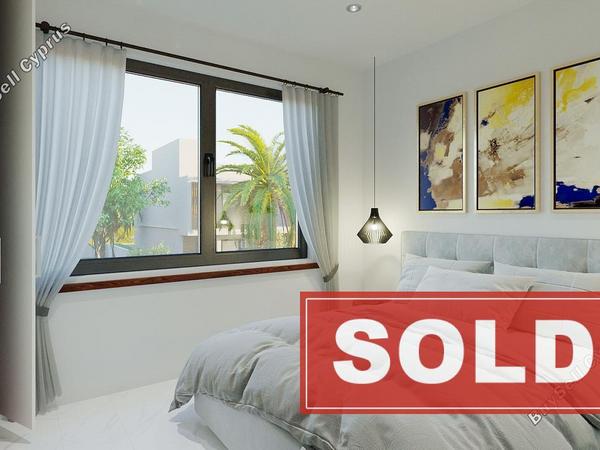 4 bedroom detached house sold chlorakas paphos 1059931 image 1197199