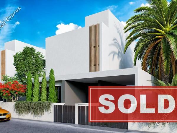 4 bedroom detached house sold chlorakas paphos 1059931 image 1197200