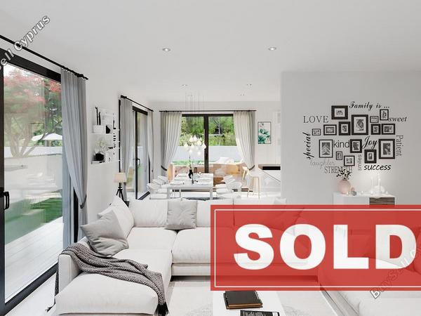 4 bedroom detached house sold chlorakas paphos 1059931 image 1197201