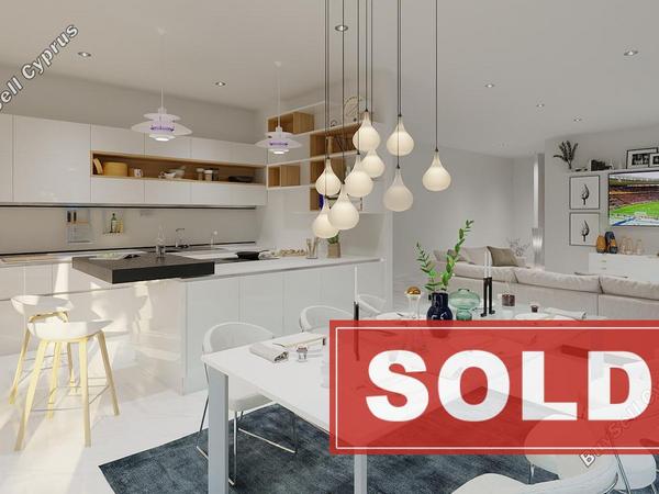 4 bedroom detached house sold chlorakas paphos 1059931 image 1197202