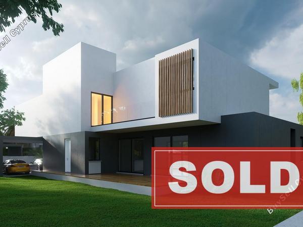 4 bedroom detached house sold chlorakas paphos 1059931 image 1197205