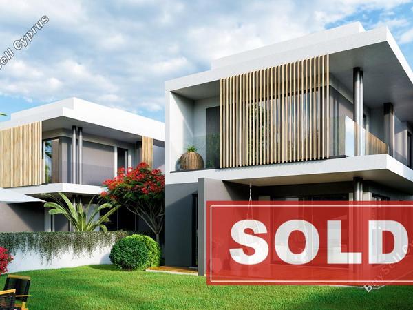 4 bedroom detached house sold chlorakas paphos 1059931 image 1197206