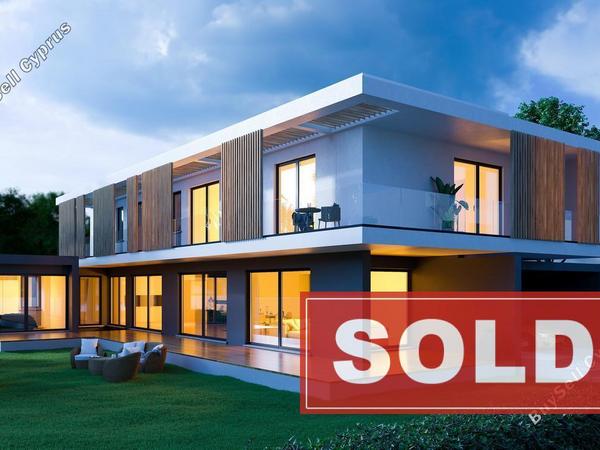 4 bedroom detached house sold chlorakas paphos 1059931 image 1197209
