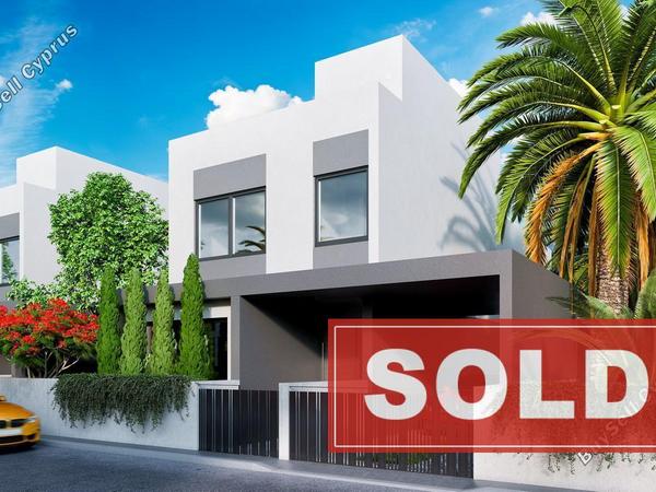 4 bedroom detached house sold chlorakas paphos 1059931 image 1197210