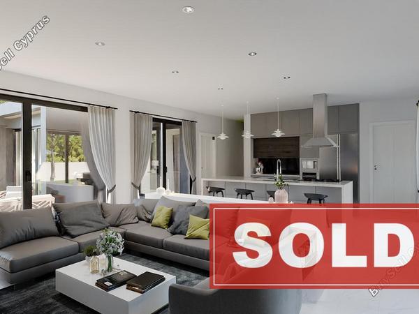 4 bedroom detached house sold chlorakas paphos 1059931 image 1197211