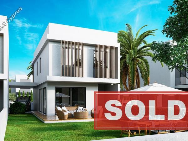 4 bedroom detached house sold chlorakas paphos 1059931 image 1197212