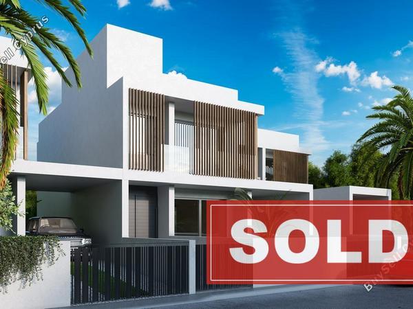 4 bedroom detached house sold chlorakas paphos 1059931 image 1197213