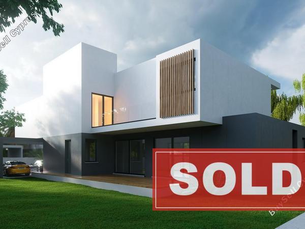4 bedroom detached house sold chlorakas paphos 1059931 image 1197214
