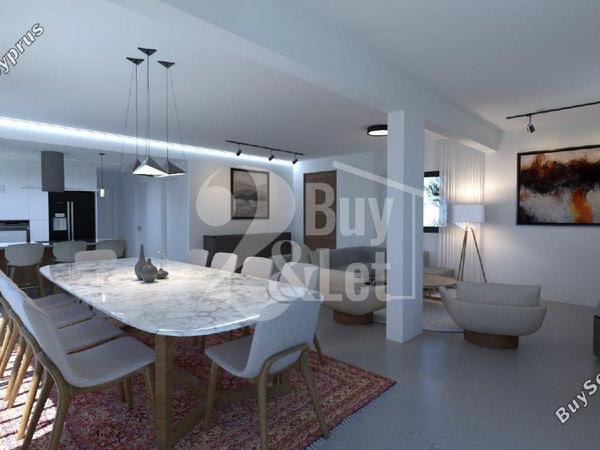 4 bedroom town house for sale agios tychonas limassol 8469931 image 15289744