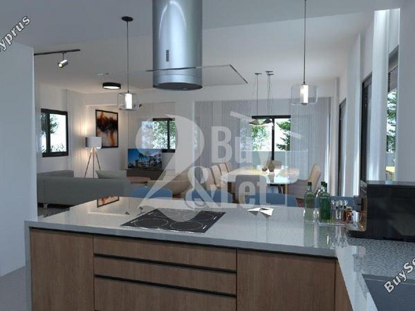 4 bedroom town house for sale agios tychonas limassol 8469931 image 15289745