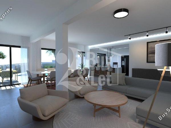 4 bedroom town house for sale agios tychonas limassol 8469931 image 15289746