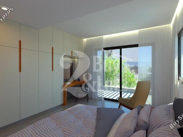 4 bedroom town house for sale agios tychonas limassol 8469931 image 15289747