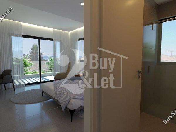 4 bedroom town house for sale agios tychonas limassol 8469931 image 15289748