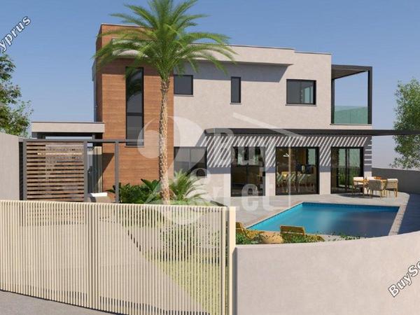 4 bedroom town house for sale agios tychonas limassol 8469931 image 15289749