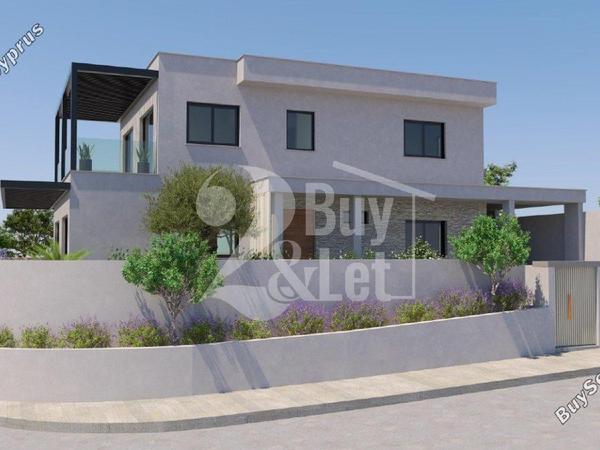 4 bedroom town house for sale agios tychonas limassol 8469931 image 15289750