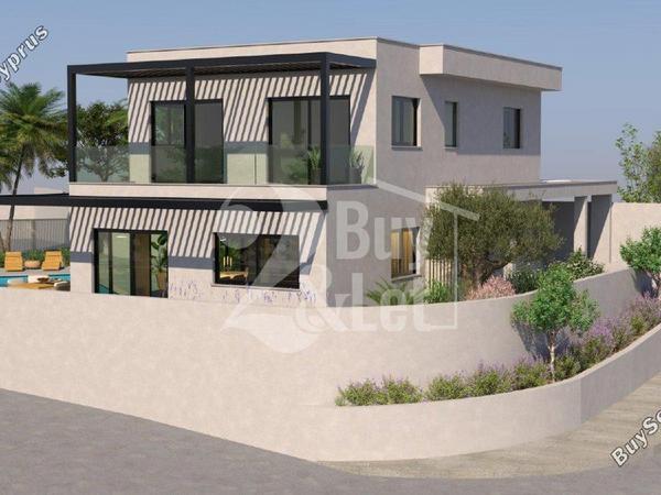 4 bedroom town house for sale agios tychonas limassol 8469931 image 15289751