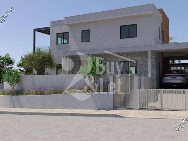 4 bedroom town house for sale agios tychonas limassol 8469931 image 15289752