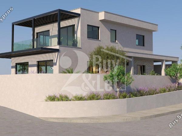 4 bedroom town house for sale agios tychonas limassol 8469931 image 15289753