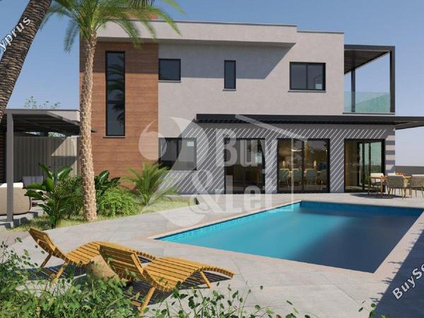 4 bedroom town house for sale agios tychonas limassol 8469931 image 15289754
