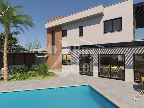 4 bedroom town house for sale agios tychonas limassol 8469931 image 15289755