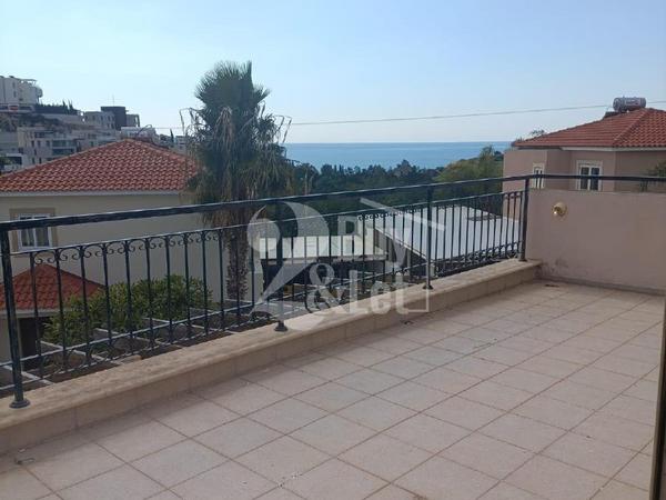4 bedroom town house for sale agios tychonas limassol 8469931 image 15289756